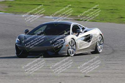 media/Jan-10-2026-Turn8 Trackdays (Sat) [[448b66da83]]/Green/Session 3 (Off Ramp)/